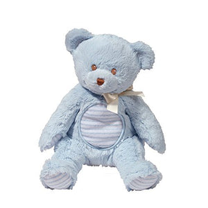 Cuddle Toys 6512 Bear Plush Toy